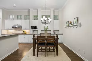 201 Troon Rd, McKinney, TX 75072 - Photo 14