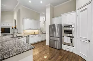 201 Troon Rd, McKinney, TX 75072 - Photo 12