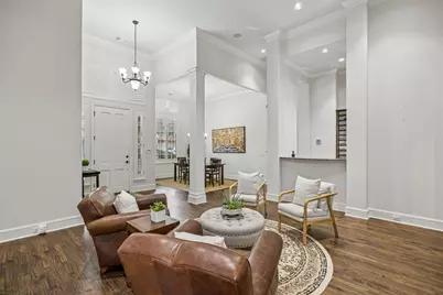 201 Troon Road, McKinney, TX 75072 - Photo 4