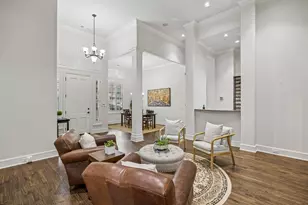 201 Troon Rd, McKinney, TX 75072 - Photo 4