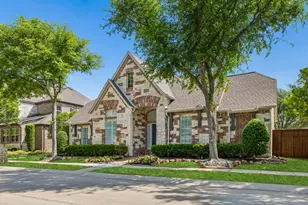 201 Troon Rd, McKinney, TX 75072 - Photo 2