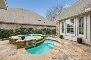 201 Troon Rd, McKinney, TX 75072 - Photo 30