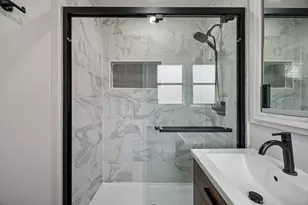 1336 Belaire Dr, Richardson, TX 75080 - Photo 16