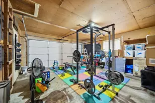 1336 Belaire Dr, Richardson, TX 75080 - Photo 26