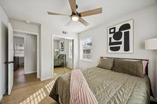 1336 Belaire Dr, Richardson, TX 75080 - Photo 18