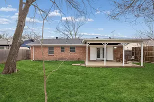 1336 Belaire Dr, Richardson, TX 75080 - Photo 24