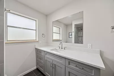 1336 Belaire Drive, Richardson, TX 75080 - Photo 22