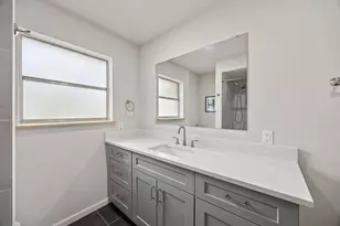 1336 Belaire Dr, Richardson, TX 75080 - Photo 22