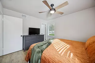 1336 Belaire Dr, Richardson, TX 75080 - Photo 14