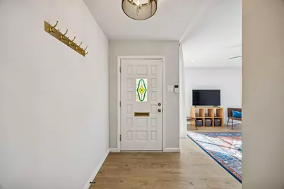 1336 Belaire Drive, Richardson, TX 75080 - Photo 4