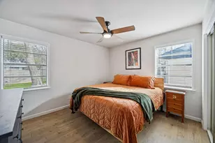 1336 Belaire Dr, Richardson, TX 75080 - Photo 12