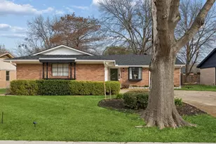 1336 Belaire Dr, Richardson, TX 75080 - Photo 2