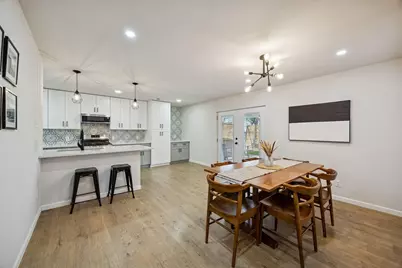 1336 Belaire Drive, Richardson, TX 75080 - Photo 8