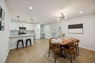 1336 Belaire Dr, Richardson, TX 75080 - Photo 8