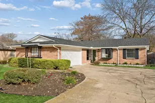 1336 Belaire Dr, Richardson, TX 75080 - Photo 1