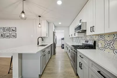 1336 Belaire Drive, Richardson, TX 75080 - Photo 10