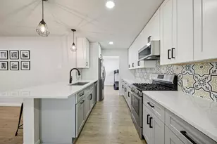 1336 Belaire Dr, Richardson, TX 75080 - Photo 10