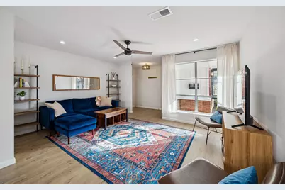 1336 Belaire Drive, Richardson, TX 75080 - Photo 6