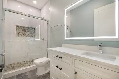 3201 Anthony Drive, Sherman, TX 75092 - Photo 10