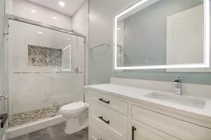 3201 Anthony Dr, Sherman, TX 75092 - Photo 10