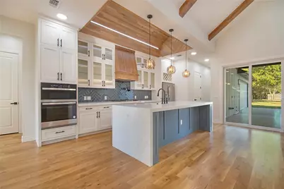 3201 Anthony Drive, Sherman, TX 75092 - Photo 16