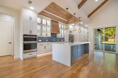 3201 Anthony Drive, Sherman, TX 75092 - Photo 14