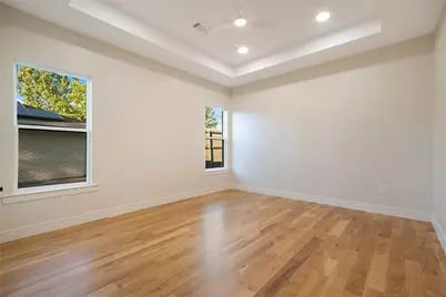 3201 Anthony Drive, Sherman, TX 75092 - Photo 12