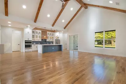 3201 Anthony Drive, Sherman, TX 75092 - Photo 18