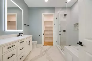3201 Anthony Dr, Sherman, TX 75092 - Photo 8