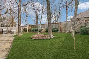 202 Ivy Glen Dr, Grapevine, TX 76051 - Photo 22