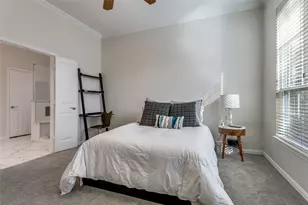 202 Ivy Glen Dr, Grapevine, TX 76051 - Photo 14