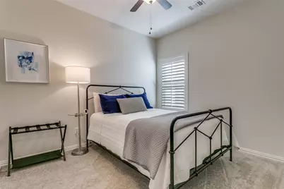 202 Ivy Glen Drive, Grapevine, TX 76051 - Photo 18