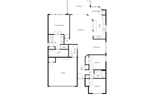 202 Ivy Glen Dr, Grapevine, TX 76051 - Photo 24