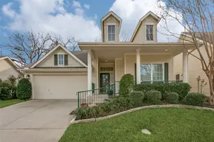 202 Ivy Glen Dr, Grapevine, TX 76051 - Photo 2