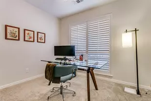 202 Ivy Glen Dr, Grapevine, TX 76051 - Photo 20