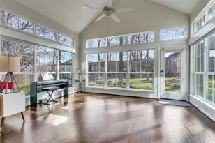 202 Ivy Glen Dr, Grapevine, TX 76051 - Photo 1