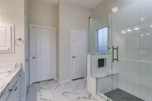 202 Ivy Glen Dr, Grapevine, TX 76051 - Photo 16