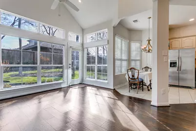 202 Ivy Glen Drive, Grapevine, TX 76051 - Photo 10