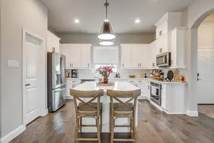 161 Highgate Dr, Venus, TX 76084 - Photo 16