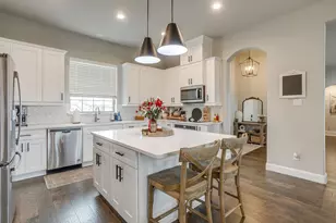 161 Highgate Dr, Venus, TX 76084 - Photo 18