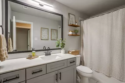 161 Highgate Drive, Venus, TX 76084 - Photo 28