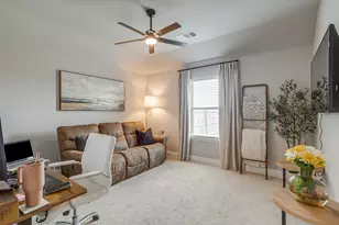 161 Highgate Dr, Venus, TX 76084 - Photo 30