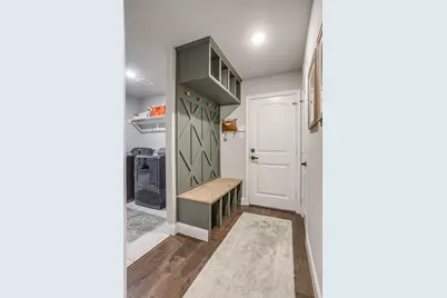 161 Highgate Drive, Venus, TX 76084 - Photo 26