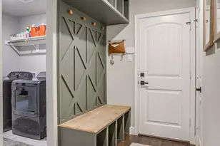 161 Highgate Dr, Venus, TX 76084 - Photo 26