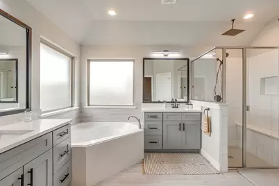 161 Highgate Drive, Venus, TX 76084 - Photo 22