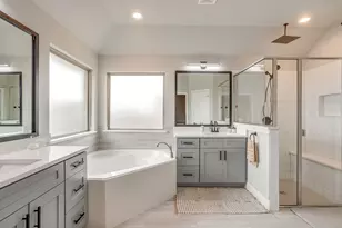 161 Highgate Dr, Venus, TX 76084 - Photo 22