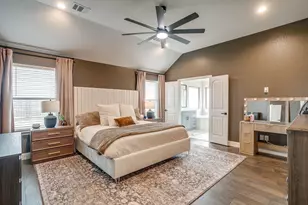 161 Highgate Dr, Venus, TX 76084 - Photo 20