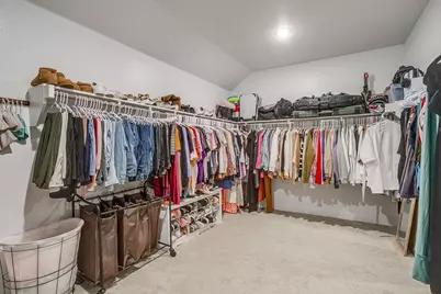 161 Highgate Drive, Venus, TX 76084 - Photo 24