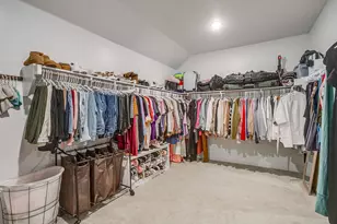 161 Highgate Dr, Venus, TX 76084 - Photo 24