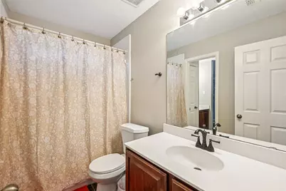 601 Belclaire Terrace, DeSoto, TX 75115 - Photo 26